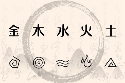 日历网|日历吉时|万年日历