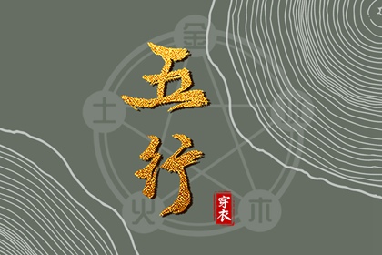 黄历查询2025|老黄历2025年黄道吉日|农历黄历